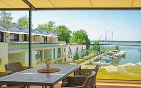 Appartements Zum Leuchtturm Hafen Rankwitz Insel Usedom